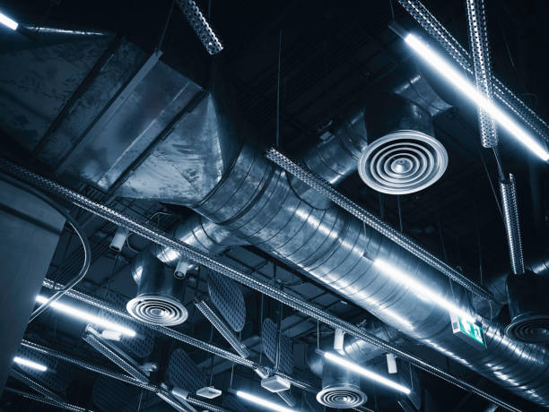 Best Commercial HVAC repair  in Plattsmouth, NE